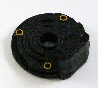 SC005 - IM GROUP