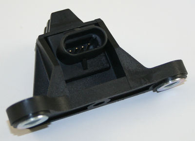 EH0147 - NGK SPARK PLUG AUSTRALIA PTY LTD