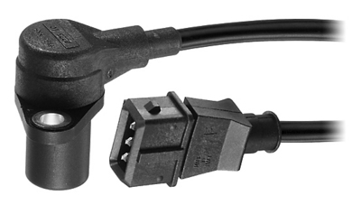 SC347 - IM GROUP