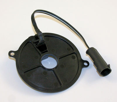 SC371 - IM GROUP