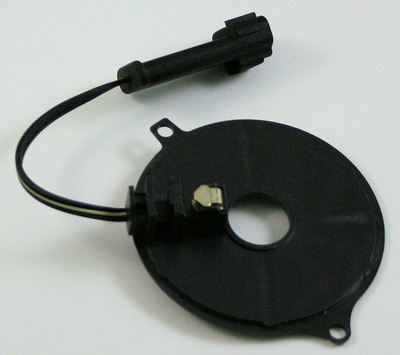 SC372 - IM GROUP
