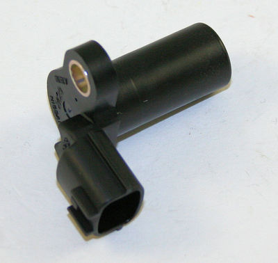 SC409 - IM GROUP