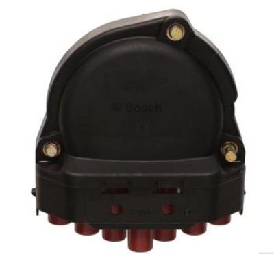 GB874 - BOSCH = ROBERT BOSCH AUSTRALIA