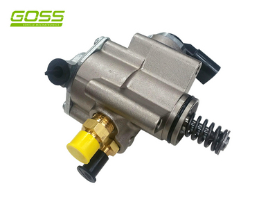 HPF103 - IM GROUP