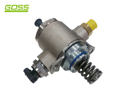 HPF105 - IM GROUP