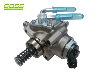 HPF120 - IM GROUP