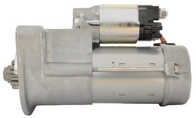 438000-1790