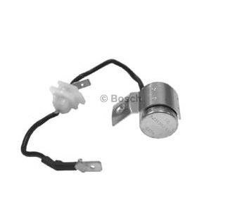 GB709-C - BOSCH = ROBERT BOSCH AUSTRALIA