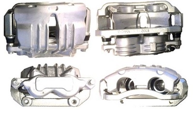 090D0120 - AAD = AUSTRALIAN AUTOMOTIVE DISTRIBUTION