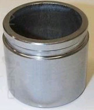 DB2739