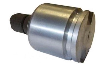 DB3100
