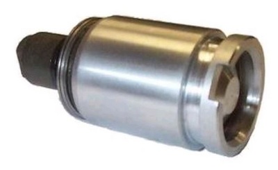 DB3102