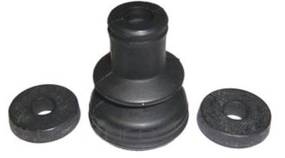 K235S - AAD = AUSTRALIAN AUTOMOTIVE DISTRIBUTION