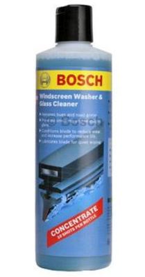BWA500 - BOSCH = ROBERT BOSCH AUSTRALIA