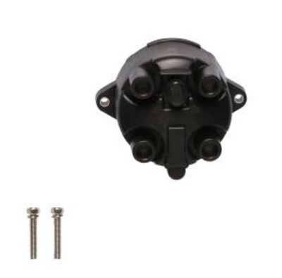 GH804 - BOSCH = ROBERT BOSCH AUSTRALIA