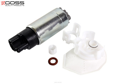GE344 - IM GROUP