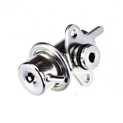 FPR-179 - NAPA PARTS