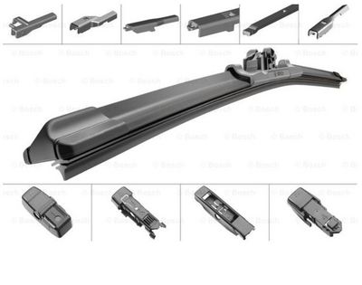 AP600U - BOSCH = ROBERT BOSCH AUSTRALIA