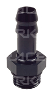 RWF-414-06-06BK - PREMIER AUTO TRADE