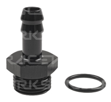 RWF-414-08-06BK - PREMIER AUTO TRADE