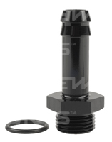 RWF-414-08-08BK - PREMIER AUTO TRADE