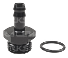 RWF-414-10-06BK - PREMIER AUTO TRADE