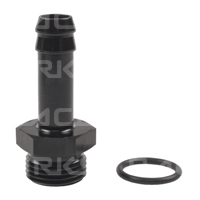RWF-414-10-08BK - PREMIER AUTO TRADE