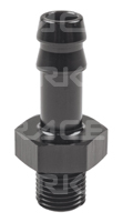 RWF-414-M10-05BK - PREMIER AUTO TRADE