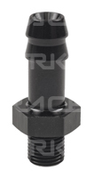 RWF-414-M10-06BK - PREMIER AUTO TRADE