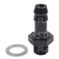 RWF-414-M12-06BK - PREMIER AUTO TRADE