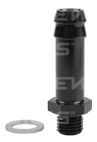 RWF-414-M12-08BK - PREMIER AUTO TRADE