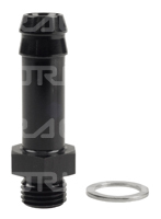 RWF-414-M14-08BK - PREMIER AUTO TRADE