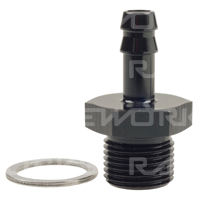 RWF-414-M18-05BK - PREMIER AUTO TRADE