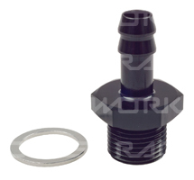 RWF-414-M18-06BK - PREMIER AUTO TRADE