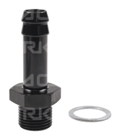 RWF-414-M18-08BK - PREMIER AUTO TRADE