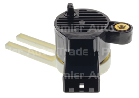 SLS-061 - PREMIER AUTO TRADE