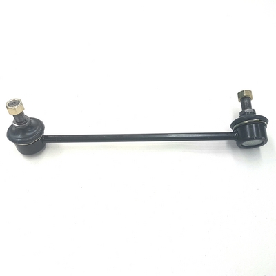 WSL57908L - AUSTRAL DISTRIBUTING CO PTY LTD