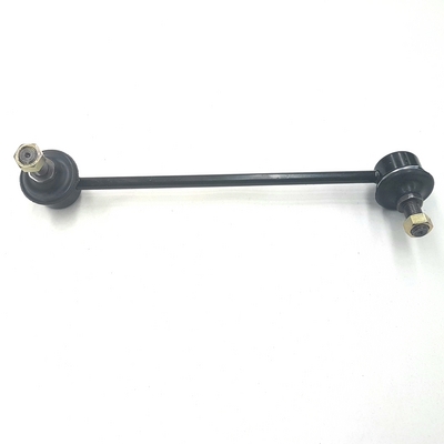 WSL57908R - AUSTRAL DISTRIBUTING CO PTY LTD