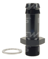 RWF-414-M18-10BK - PREMIER AUTO TRADE