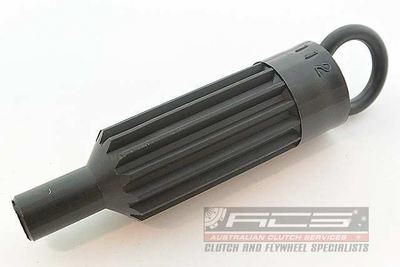ACTTY02 - AUSTRALIAN CLUTCH SERVICES