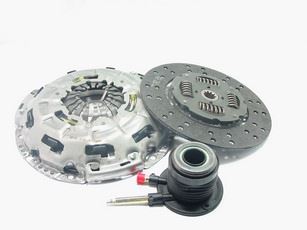 KFD29401 - AUSTRALIAN CLUTCH SERVICES