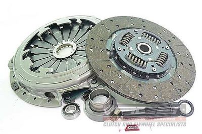KGM28004 - AUSTRALIAN CLUTCH SERVICES