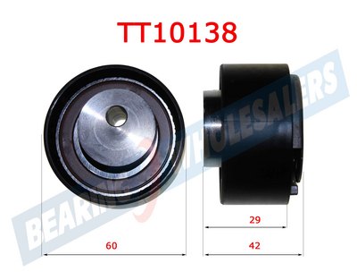 GTB0470 - BASCO WHOLESALE PTY LTD
