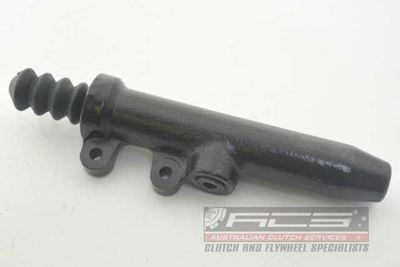 MCMB026 - AUSTRALIAN CLUTCH SERVICES
