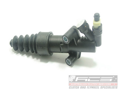 SCPU002 - AUSTRALIAN CLUTCH SERVICES