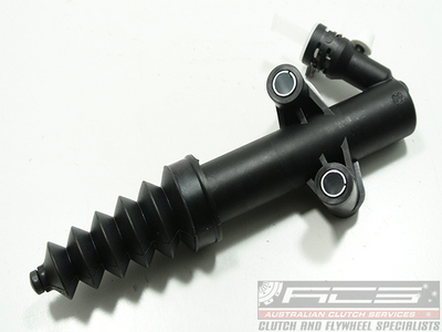 SCPU007 - AUSTRALIAN CLUTCH SERVICES