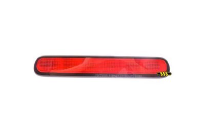 TN79050NAA - SSS AUTO PARTS (WA)