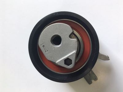 NBT032 - NASON ENGINE PARTS & MACHINERY