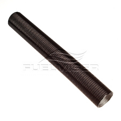 PHD-1.5IL - NAPA PARTS