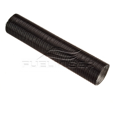 PHD-1.5IS - NAPA PARTS